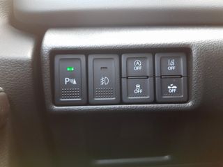 Voertuigafbeelding 26