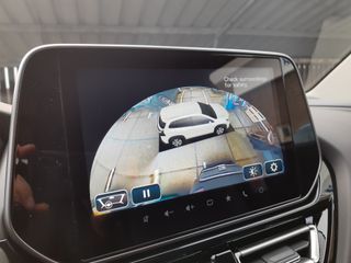 Voertuigafbeelding 28