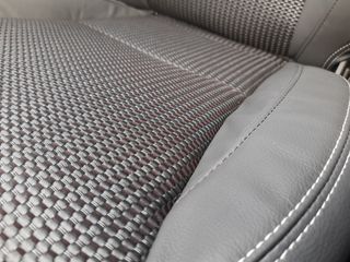 Voertuigafbeelding 29