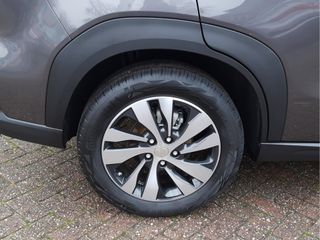 Voertuigafbeelding 30