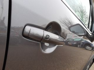 Voertuigafbeelding 31