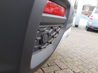 Voertuigafbeelding 33