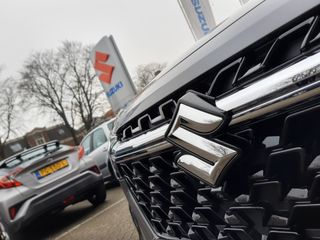 Voertuigafbeelding 34