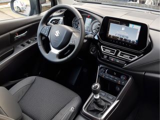 Voertuigafbeelding 8