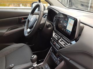 Voertuigafbeelding 9