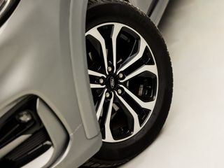 Voertuigafbeelding 15