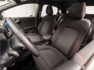 Voertuigafbeelding 16