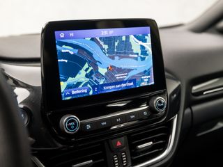 Voertuigafbeelding 23