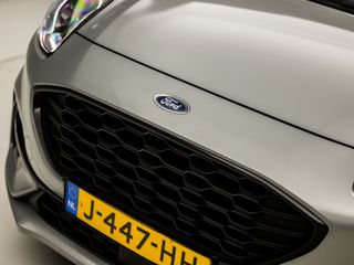 Voertuigafbeelding 26