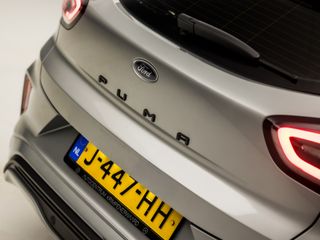 Voertuigafbeelding 27