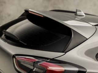 Voertuigafbeelding 28