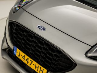 Voertuigafbeelding 29