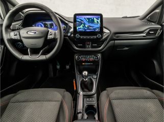 Voertuigafbeelding 5