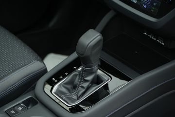 Voertuigafbeelding 13