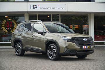 Voertuigafbeelding 16