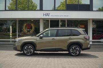 Voertuigafbeelding 18