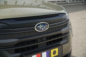 Voertuigafbeelding 19