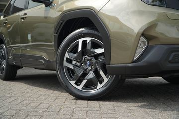 Voertuigafbeelding 20