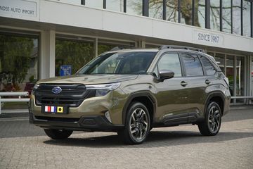 Voertuigafbeelding 22