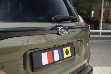 Voertuigafbeelding 23