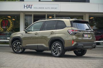 Voertuigafbeelding 26