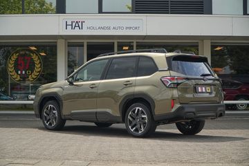 Voertuigafbeelding 29