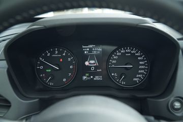 Voertuigafbeelding 3