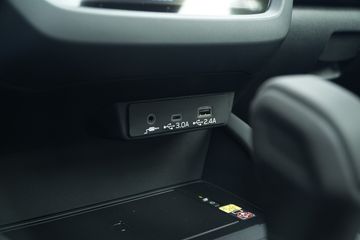 Voertuigafbeelding 8