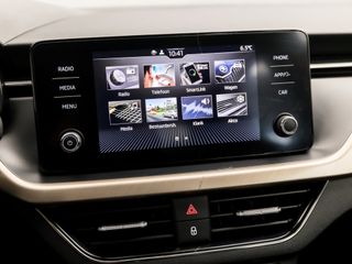 Voertuigafbeelding 23