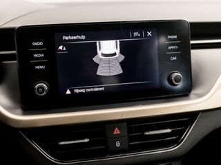 Voertuigafbeelding 24