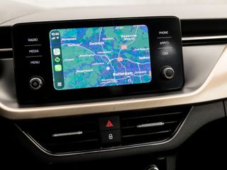 Voertuigafbeelding 26