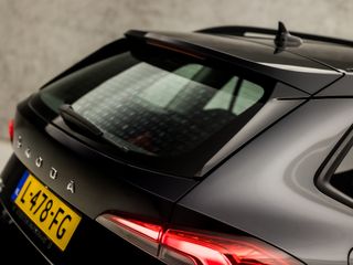 Voertuigafbeelding 34