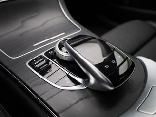 Voertuigafbeelding 26