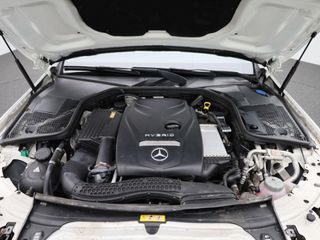 Voertuigafbeelding 36