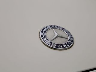 Voertuigafbeelding 37