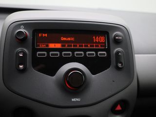 Voertuigafbeelding 13