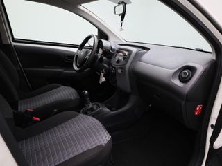 Voertuigafbeelding 23