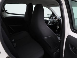 Voertuigafbeelding 24