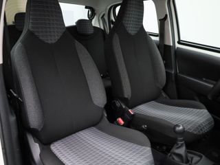 Voertuigafbeelding 26