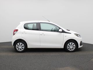 Voertuigafbeelding 5