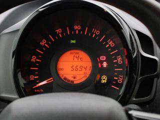 Voertuigafbeelding 7