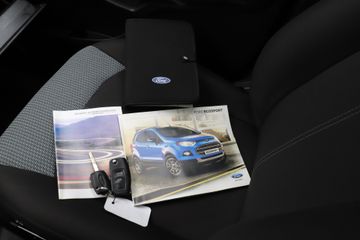 Voertuigafbeelding 11