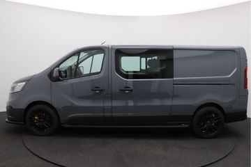 Voertuigafbeelding 4