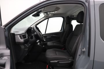 Voertuigafbeelding 7