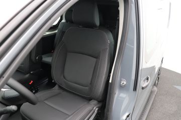 Voertuigafbeelding 8