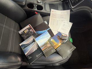 Voertuigafbeelding 10