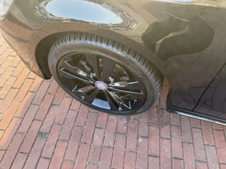 Voertuigafbeelding 22