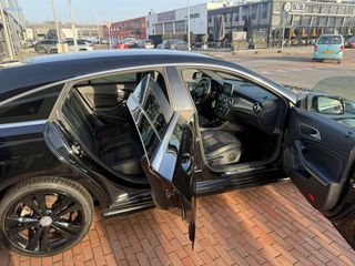 Voertuigafbeelding 31