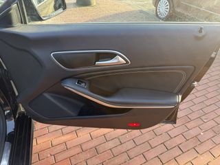 Voertuigafbeelding 36