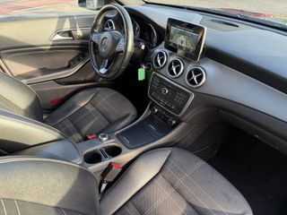 Voertuigafbeelding 38